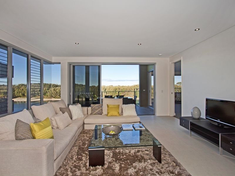 2/14 ‘The Palisades’ Moss Street, Kingscliff NSW 2487