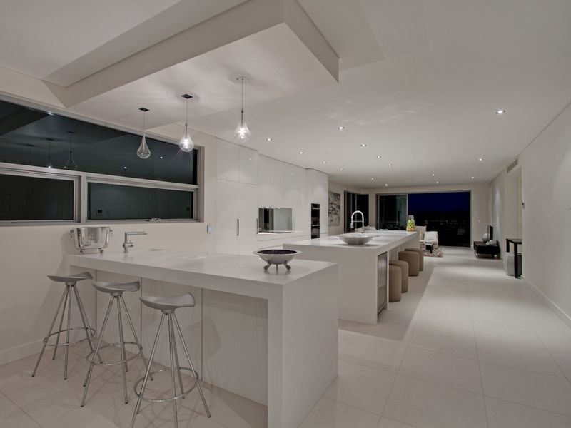 2/14 ‘The Palisades’ Moss Street, Kingscliff NSW 2487