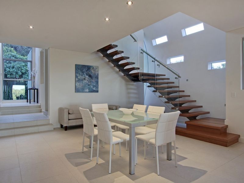 2/14 ‘The Palisades’ Moss Street, Kingscliff NSW 2487