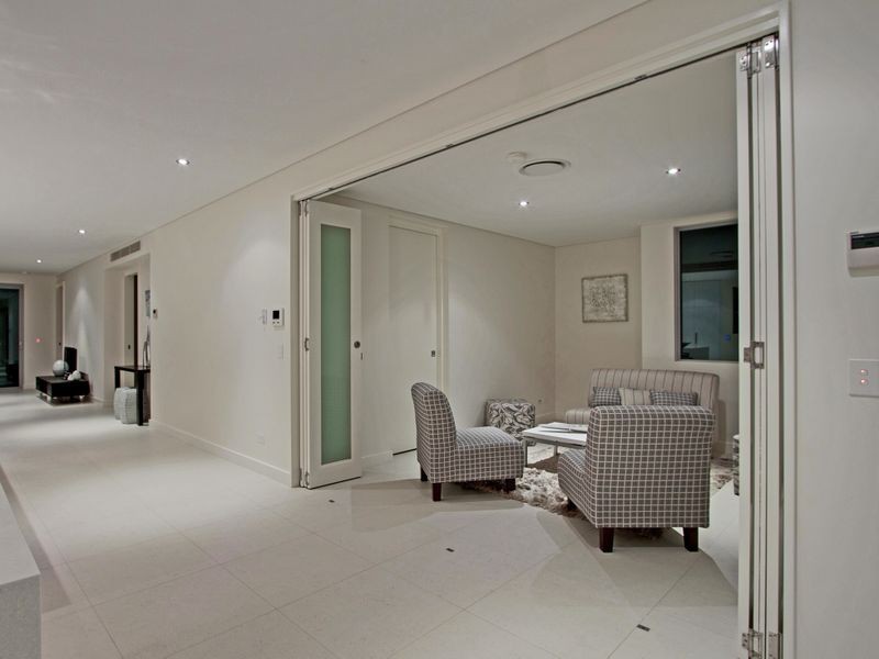 2/14 ‘The Palisades’ Moss Street, Kingscliff NSW 2487