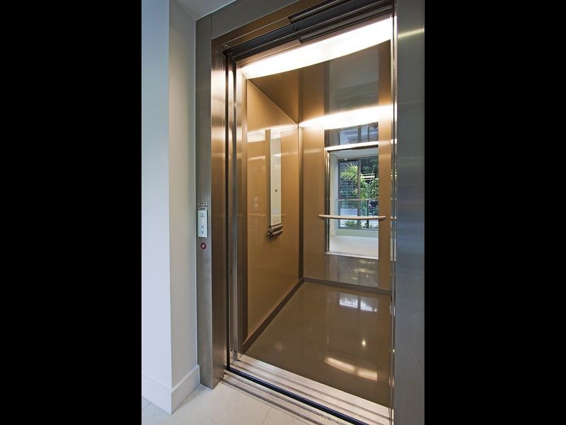 2/14 ‘The Palisades’ Moss Street, Kingscliff NSW 2487