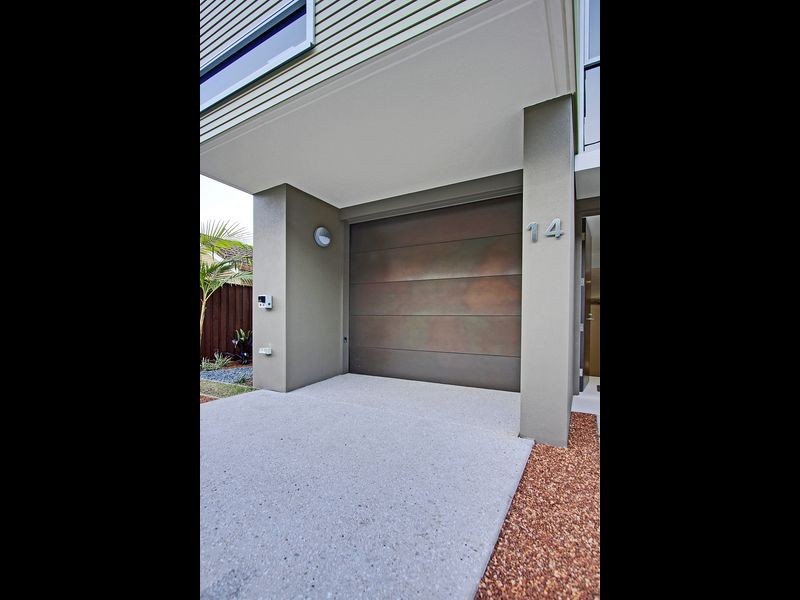 2/14 ‘The Palisades’ Moss Street, Kingscliff NSW 2487