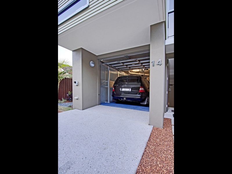 2/14 ‘The Palisades’ Moss Street, Kingscliff NSW 2487