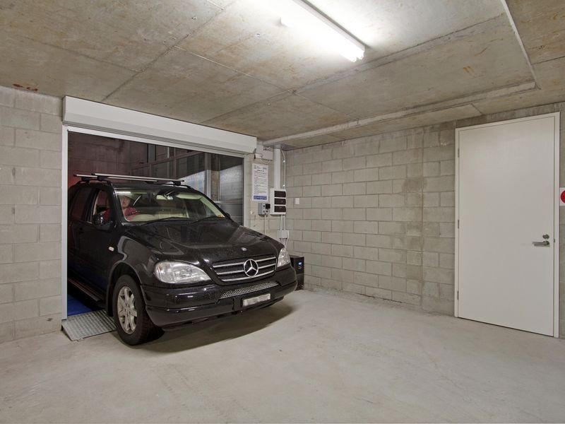 2/14 ‘The Palisades’ Moss Street, Kingscliff NSW 2487