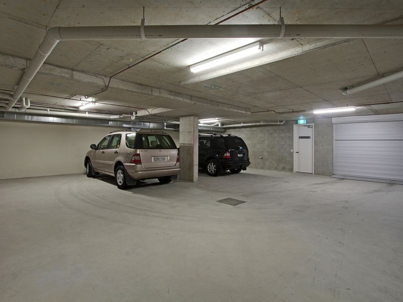 2/14 ‘The Palisades’ Moss Street, Kingscliff NSW 2487