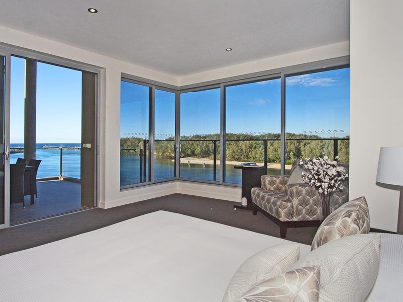 2/14 ‘The Palisades’ Moss Street, Kingscliff NSW 2487