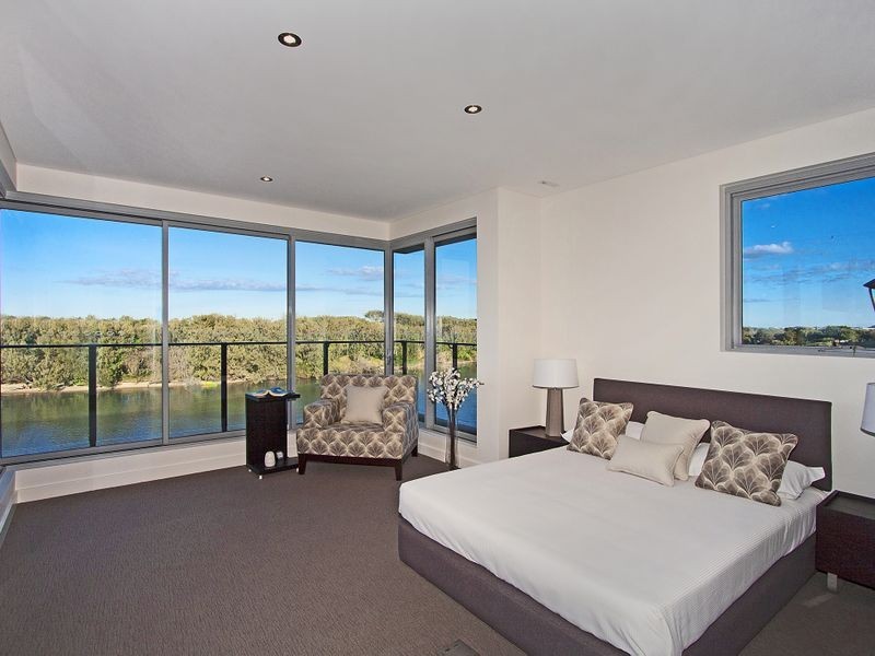 2/14 ‘The Palisades’ Moss Street, Kingscliff NSW 2487