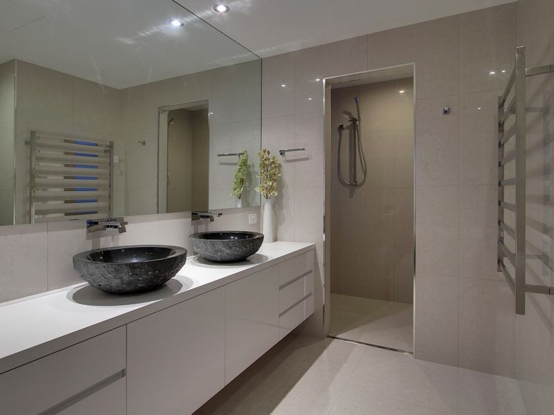 2/14 ‘The Palisades’ Moss Street, Kingscliff NSW 2487