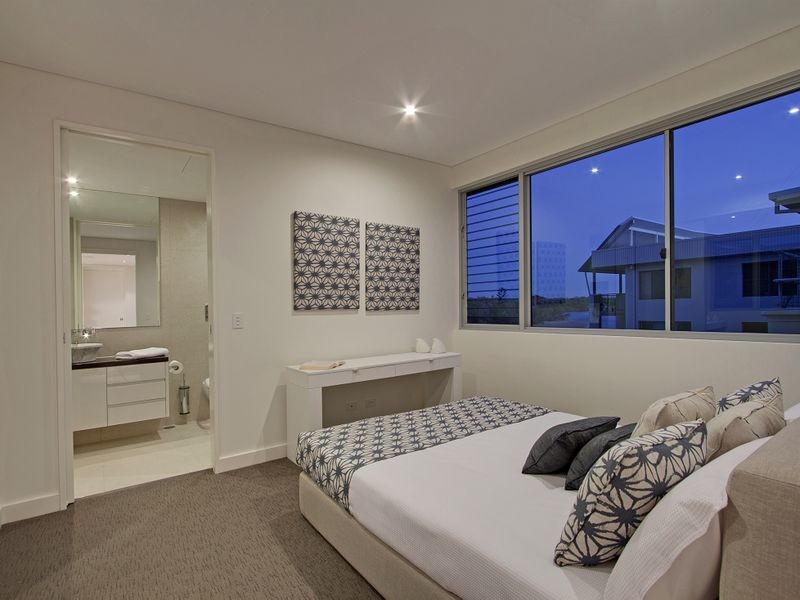 2/14 ‘The Palisades’ Moss Street, Kingscliff NSW 2487