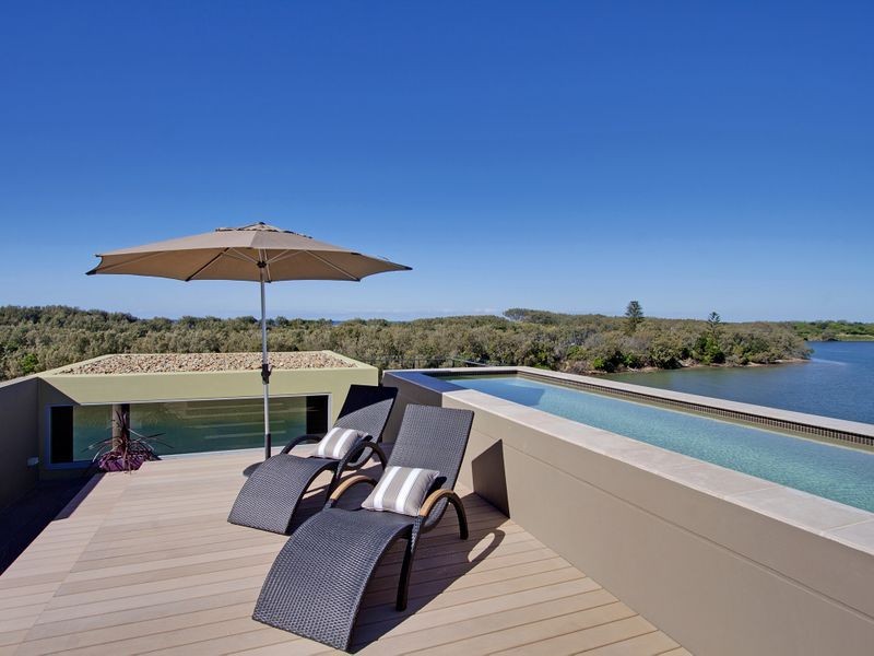 2/14 ‘The Palisades’ Moss Street, Kingscliff NSW 2487