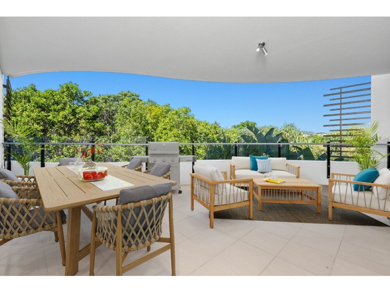 97/685 Casuarina Way, Casuarina NSW 2487