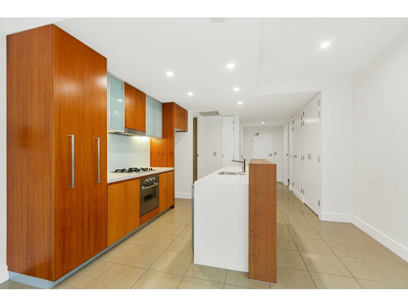 97/685 Casuarina Way, Casuarina NSW 2487