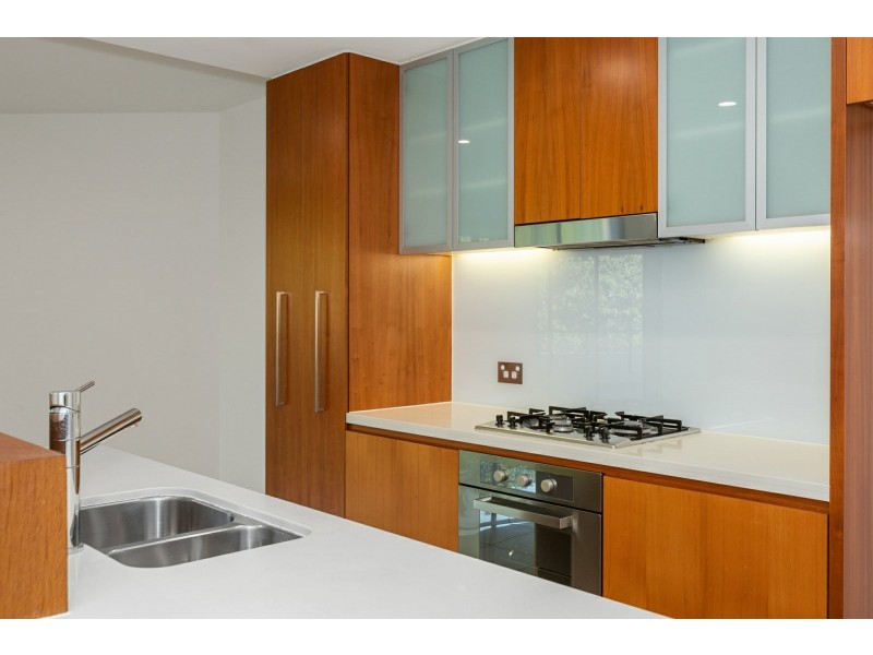 97/685 Casuarina Way, Casuarina NSW 2487