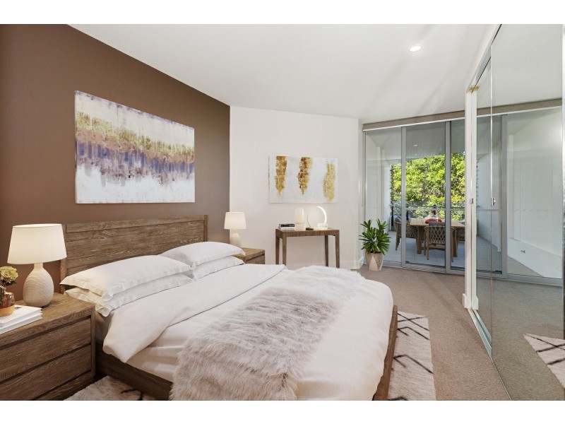 97/685 Casuarina Way, Casuarina NSW 2487