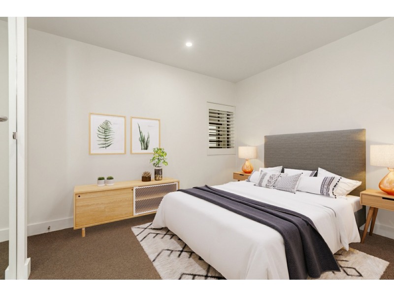 97/685 Casuarina Way, Casuarina NSW 2487