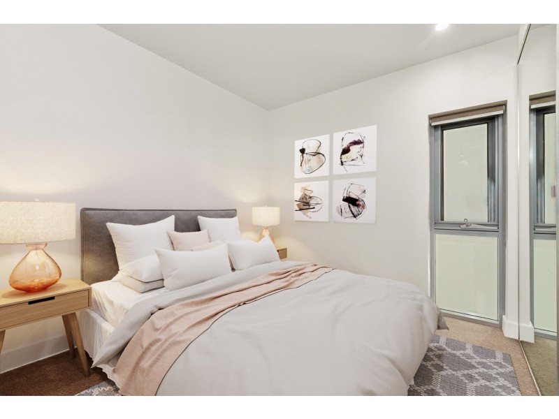 97/685 Casuarina Way, Casuarina NSW 2487