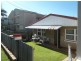 24 Hungerford Lane, Kingscliff NSW 2487