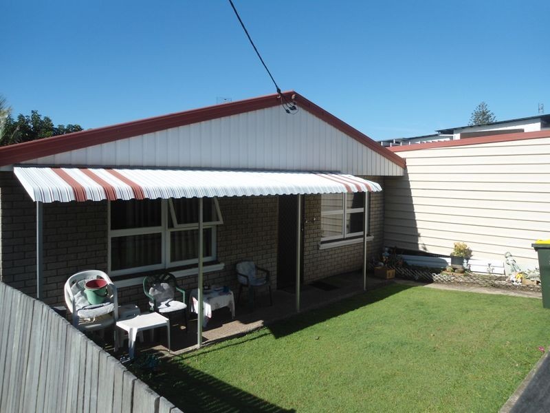 24 Hungerford Lane, Kingscliff NSW 2487