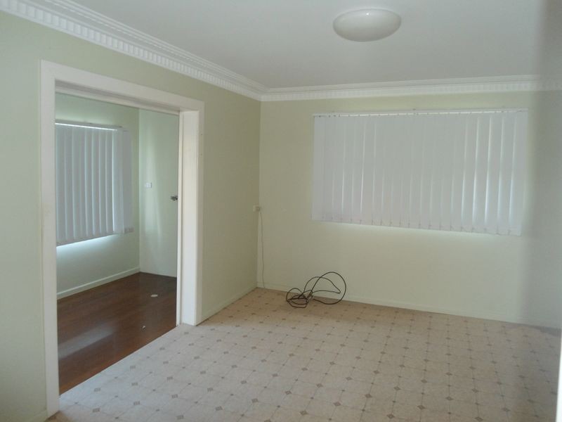 24 Hungerford Lane, Kingscliff NSW 2487