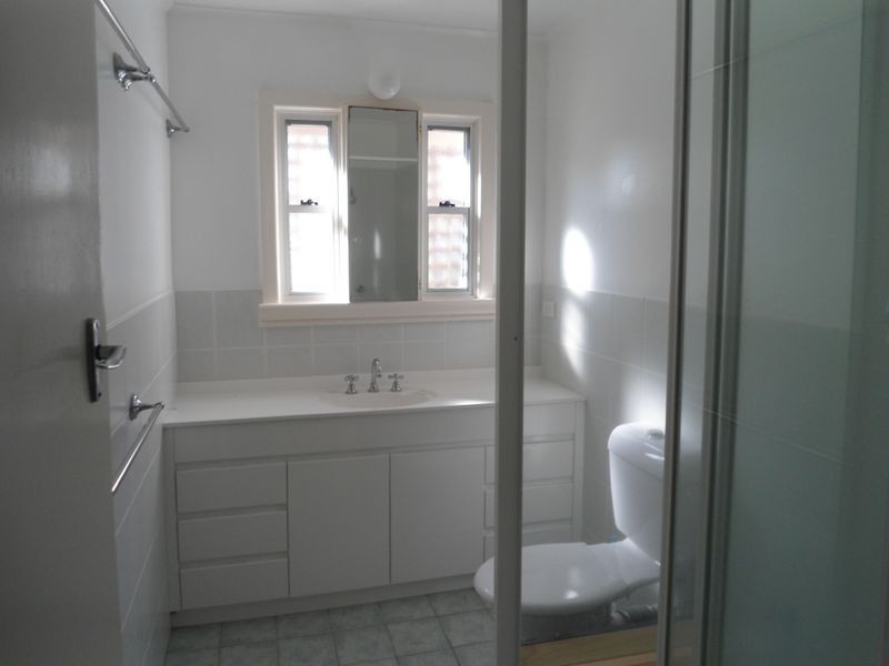 24 Hungerford Lane, Kingscliff NSW 2487