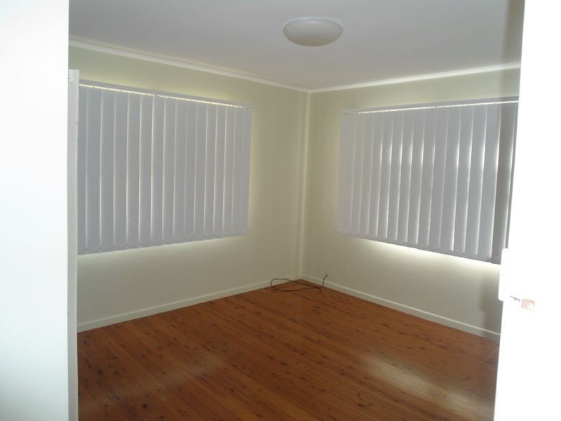 24 Hungerford Lane, Kingscliff NSW 2487