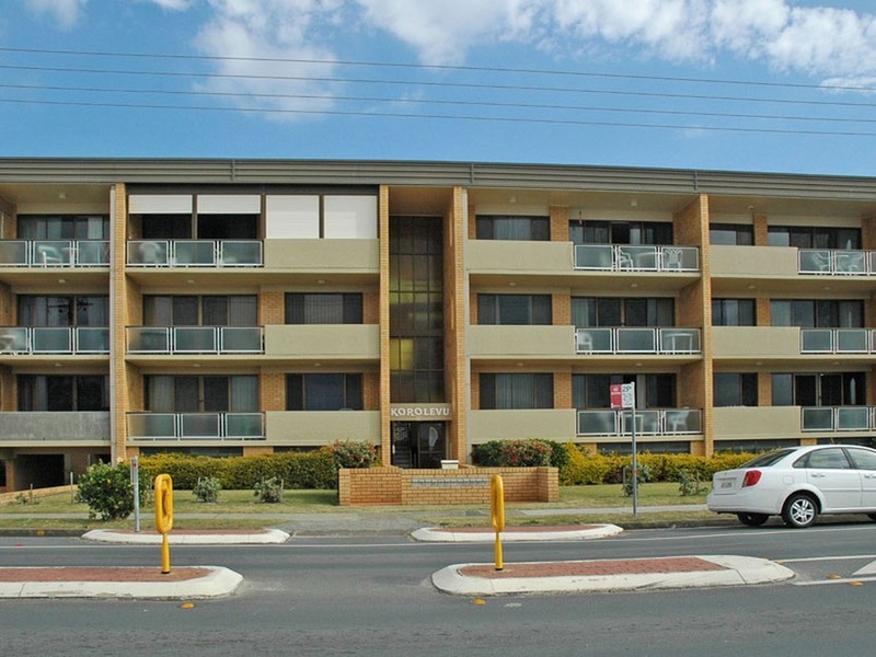 9/132 Marine Parade, Kingscliff NSW 2487