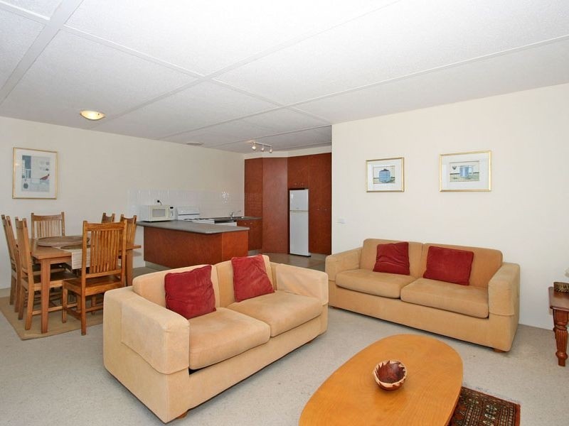 9/132 Marine Parade, Kingscliff NSW 2487