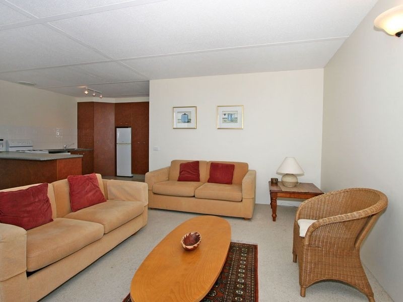 9/132 Marine Parade, Kingscliff NSW 2487