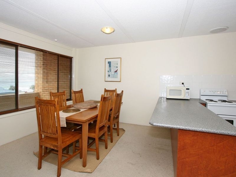 9/132 Marine Parade, Kingscliff NSW 2487