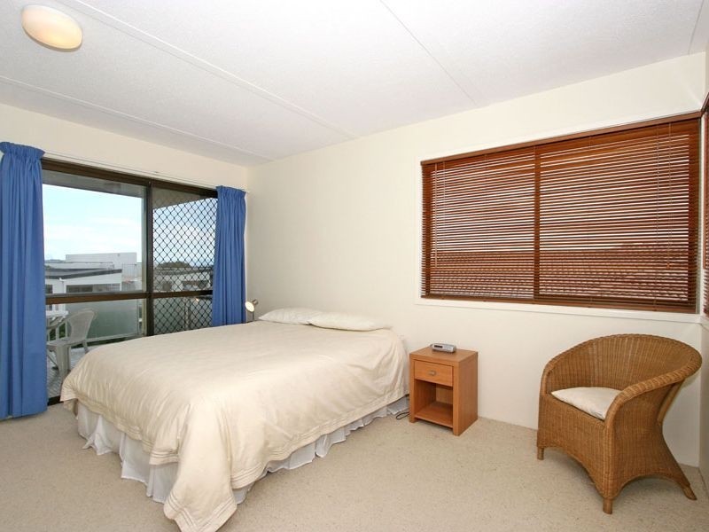 9/132 Marine Parade, Kingscliff NSW 2487