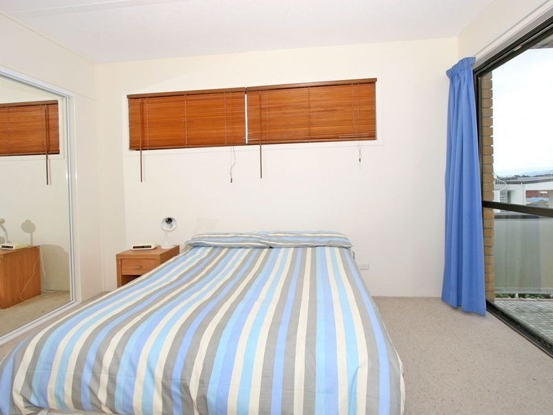 9/132 Marine Parade, Kingscliff NSW 2487