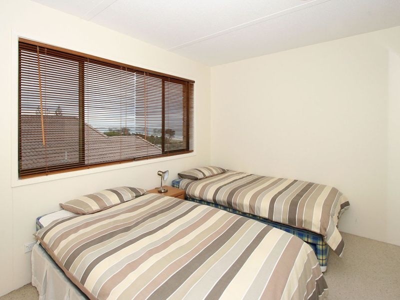 9/132 Marine Parade, Kingscliff NSW 2487