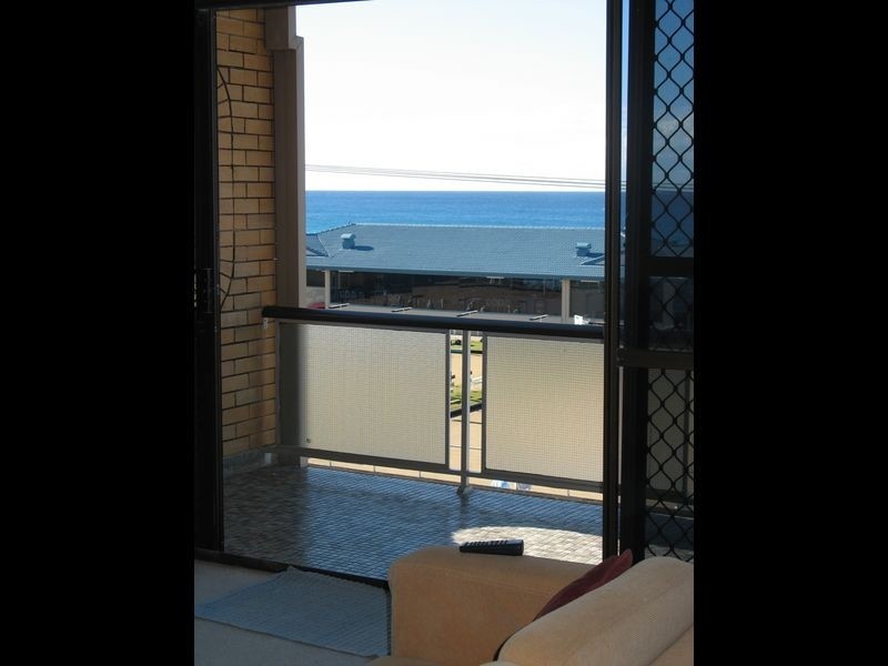 9/132 Marine Parade, Kingscliff NSW 2487