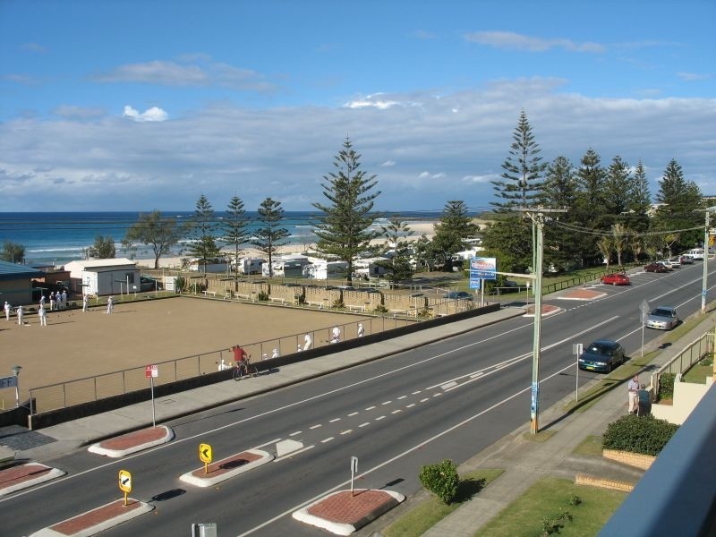 9/132 Marine Parade, Kingscliff NSW 2487