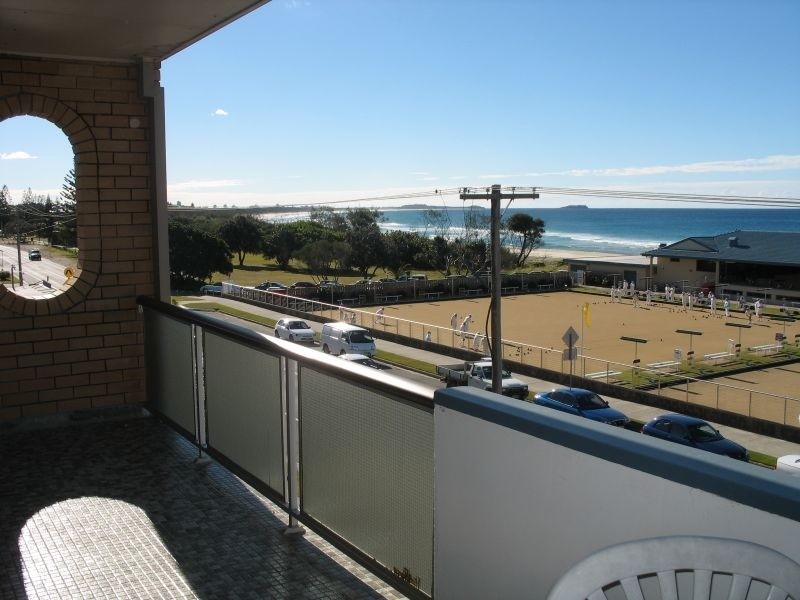 9/132 Marine Parade, Kingscliff NSW 2487