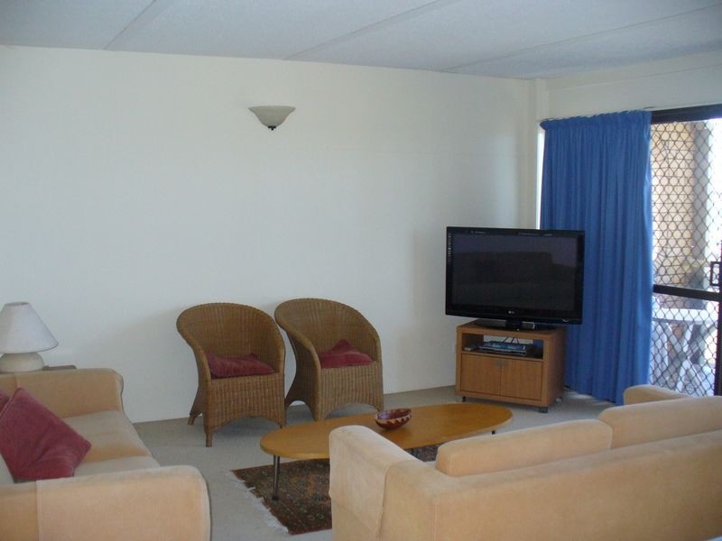 9/132 Marine Parade, Kingscliff NSW 2487