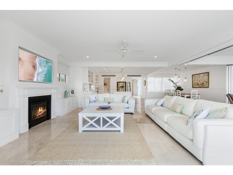 16 Eclipse Lane, Casuarina NSW 2487