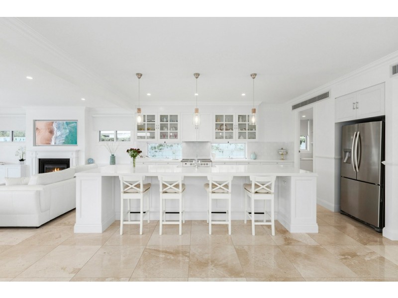 16 Eclipse Lane, Casuarina NSW 2487