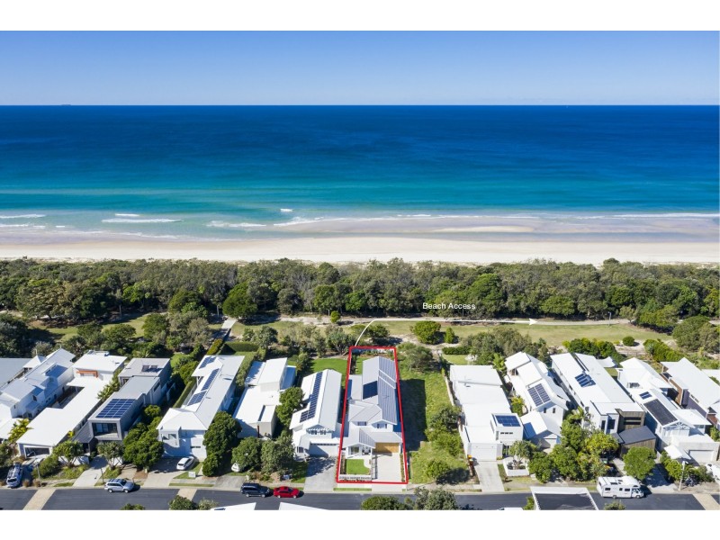 16 Eclipse Lane, Casuarina NSW 2487