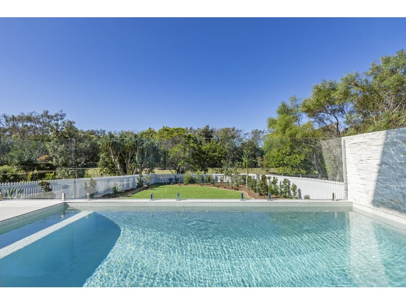 16 Eclipse Lane, Casuarina NSW 2487