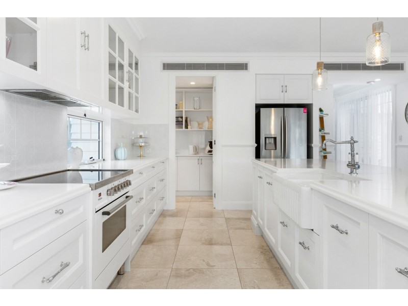 16 Eclipse Lane, Casuarina NSW 2487