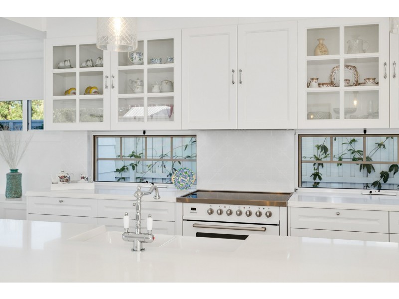 16 Eclipse Lane, Casuarina NSW 2487