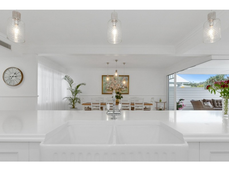 16 Eclipse Lane, Casuarina NSW 2487