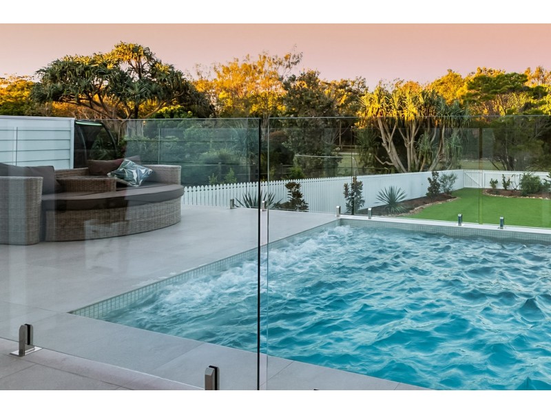 16 Eclipse Lane, Casuarina NSW 2487