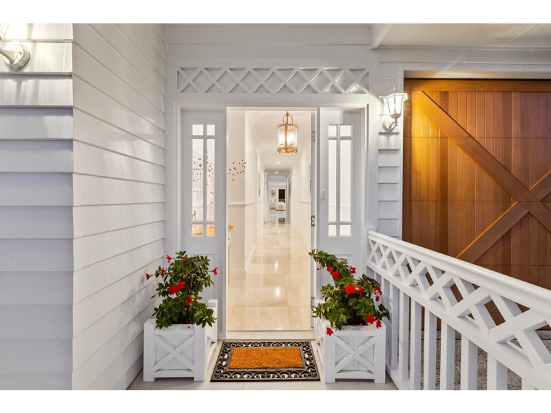 16 Eclipse Lane, Casuarina NSW 2487