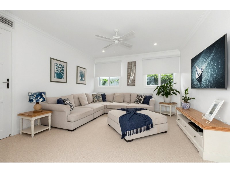 16 Eclipse Lane, Casuarina NSW 2487