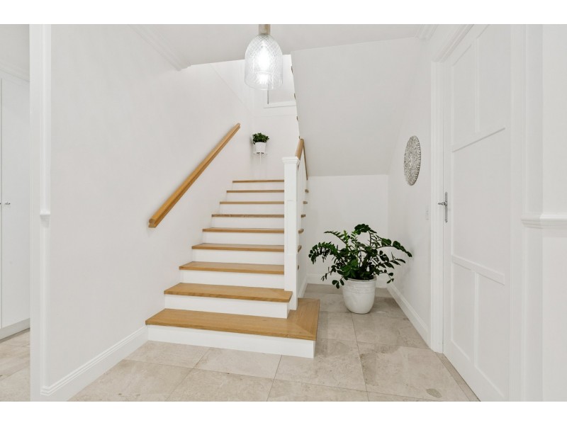 16 Eclipse Lane, Casuarina NSW 2487