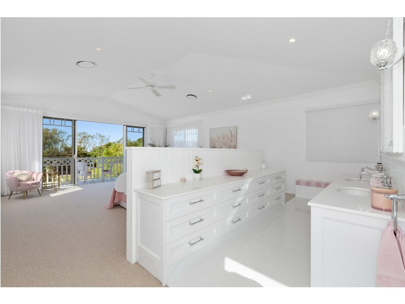 16 Eclipse Lane, Casuarina NSW 2487