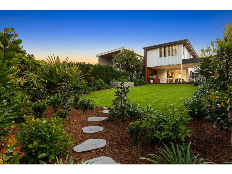 33 She-Oak Lane, Casuarina NSW 2487