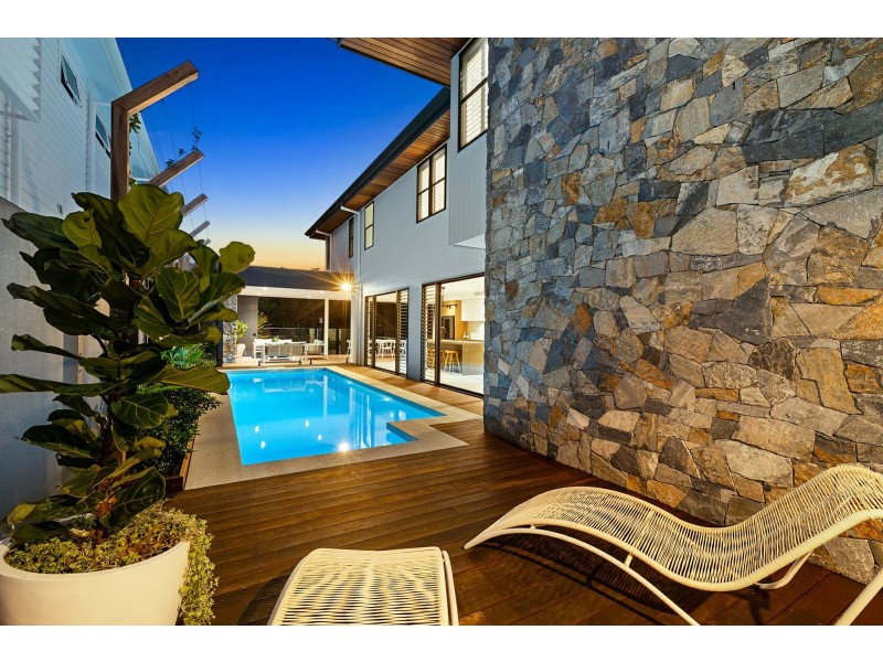 33 She-Oak Lane, Casuarina NSW 2487